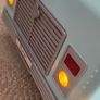 Our Generation Sweet Stop Ice Cream Truck Playset Image 5