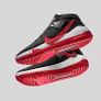 Nike KD13 Bred UK 11/US 12 Deadstock Image 4