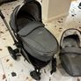 Egg2 Travel System / Pram Bundle Image 6