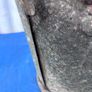Vintage Beldray galvanised bucket Image 7