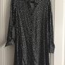 Ladies Shirt Dresses: All Brand New Or As New - Size 10 or Size 12 Image 4