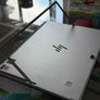 HP Elite X2 Image 4