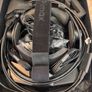 Pimax 35-PPD Crystal Light virtual reality headset Image 2