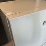 Powerpoint fridge freezer Image 3