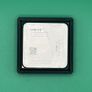 Amd Fx-6300 6 Core Am3 Cpu Image 2
