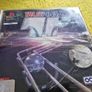 True Pinball PlayStation1 Ps1 PlayStation2 Ps2 games Original Image 3