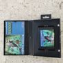 Ecco The Tides of Time - Sega Megadrive Image 4