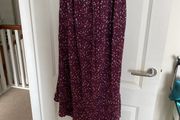 NEXT skirt