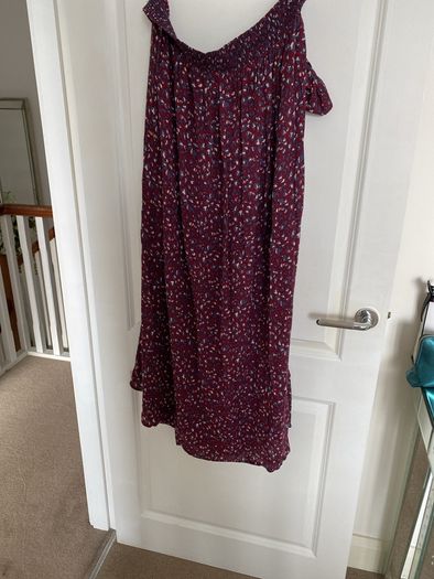 NEXT skirt