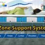 mattress Image 8