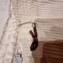 Christian Dior Corduroy trousers Image 3