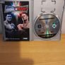Wwe smackdown v raw 2006 Image 2