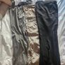 Maternity Clothes Bundle Big selection Size 12/M Image 5