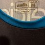 Monaghan GAA jersey Image 3