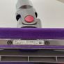 Dyson accessories Image 2