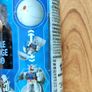 Mobile Suit Gundam Mobile Change Haro RX-78-2 Bandai Anime Manga Japan Figure Image 3