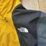 North Face Jacket Image 4