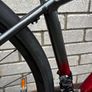 Trek Domane AL 5 Gen 3 Disc Image 9