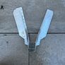 Joist hangers X 10 Image 3
