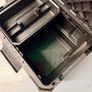 Toughbuilt StackTech Rolling Tool Box Image 2