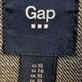 GAP Denim Jacket Image 4