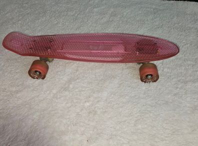 Pennyboard