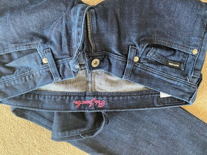 Women's Ralph Lauren Jeans