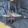 Women's Ralph Lauren Jeans Image 3