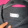 Christian Dior Atelier Knit Sweater Image 2