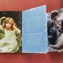Newbridge Silver Bookmark Image 3