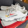 Nike Air Max Plus III Image 8
