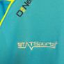 Louth GAA O Neills Gaelic Football Jersey (Youths 10-11 Years) FREE POST Image 3