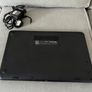 Dell Inspiron 5767 Image 7