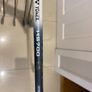 Yonex Hs700 irons Image 3
