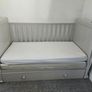 Cot Bed Image 6