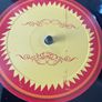 Brant Bjork & the Bros - Somera Sol (Kyuss) Image 3