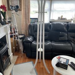 coat stand