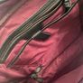 ted baker mens bag Image 6