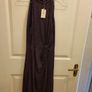 Oasis dress Size 12 brand new Image 2