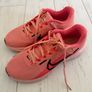 Nike Trainers size 6 Image 4