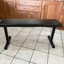 Heavy Weight Benches, 75 Euro Each. Image 6