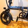 ENGWE T14 folding electric bike Image 6
