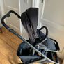 UPPAbaby Cruz V3 - Current Model - New Condition Image 4