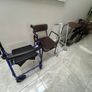 Mobility aids Image 2