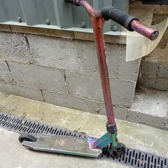 Scooter