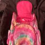 School Bag Smiggle Image 5