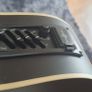 Left Handed Electric Acoustic Image 9