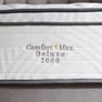 All size Mattresses Available Image 7