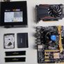 Low Budget Gaming PC Image 7
