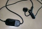 BELKIN...radio conversion